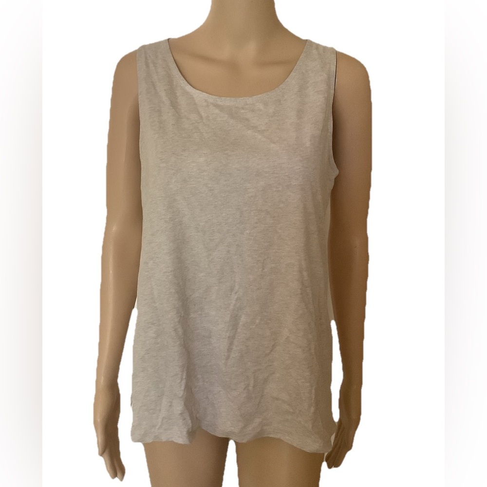 J. Jill A line tank size small women’s nwot